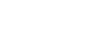129