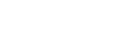109
