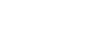 107