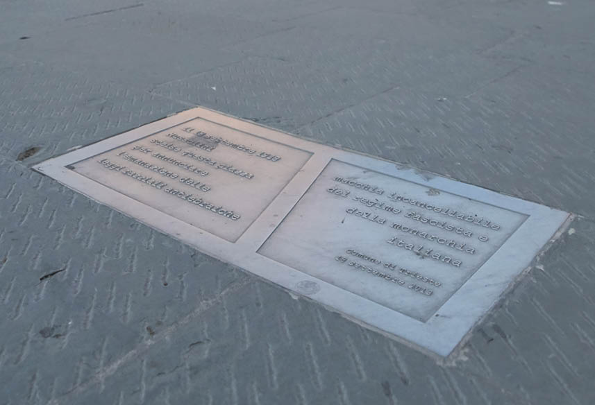 Rectangle