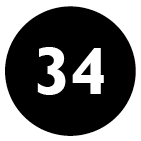 34