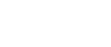 165