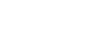 166
