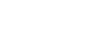 143