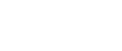 167