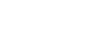 167