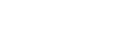 Group