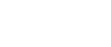 168