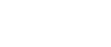 181
