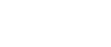 181