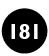 181