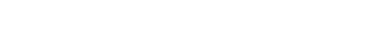  5 km    6 800