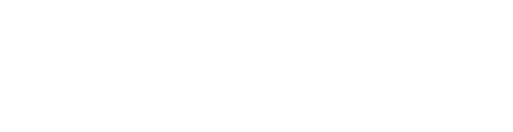 Itinerario Comunit  Culture Religioni Communities, Cultures and Religions Itinerary 