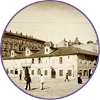 Oval