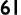 61
