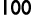100