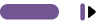 )