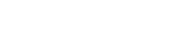 Visitabile   Visitable   Besichtigung m glich   Odprto za ogled Visibile dall esterno   Viewable from outside   Besic   