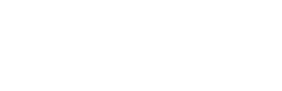 Le uscite   itinerari di approfondimento si possono consultare, scaricare e stampare su www triestemetro eu uscite  T   