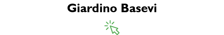 Giardino Basev