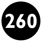 26