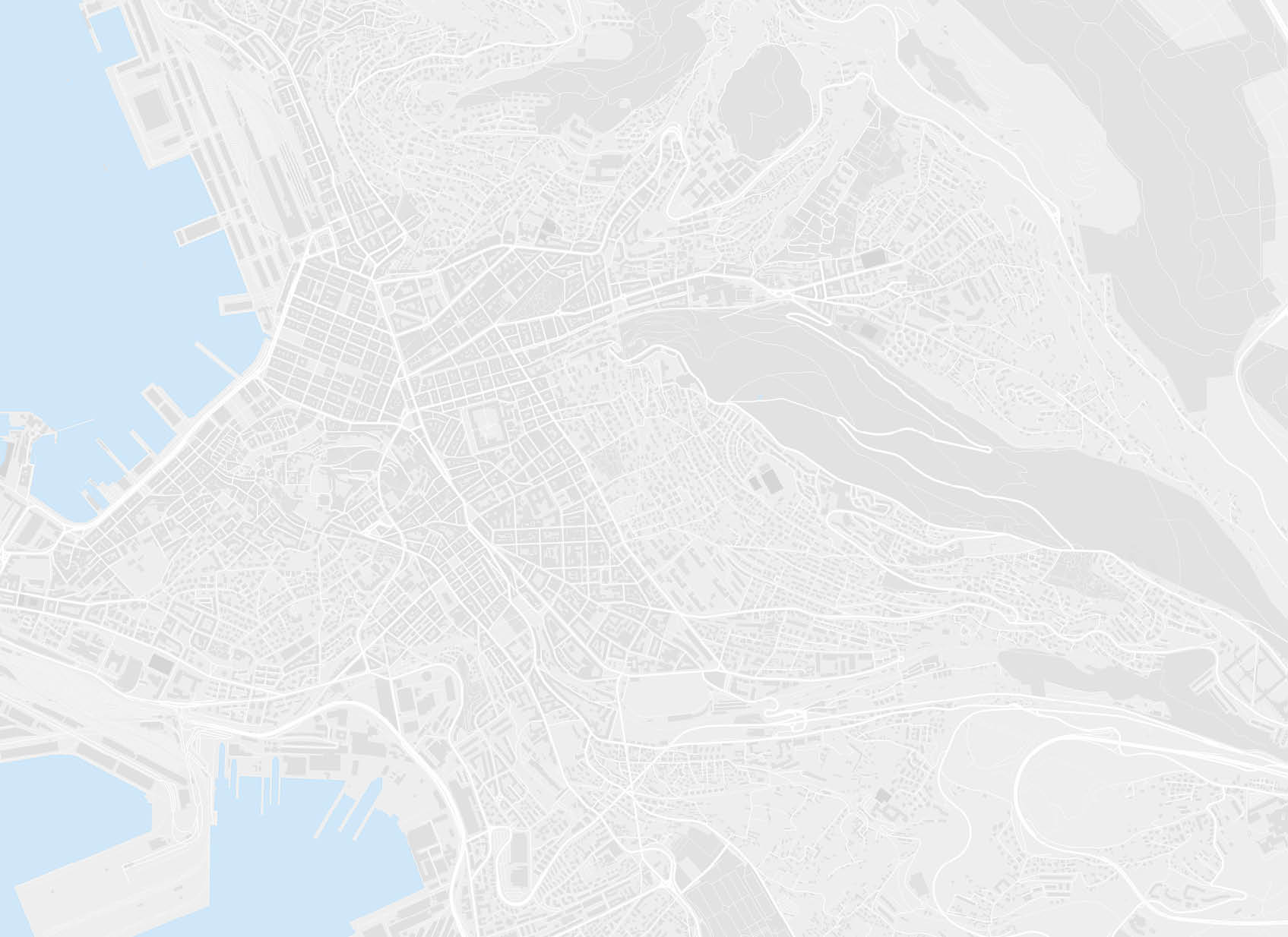 Rectangle
