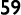 59