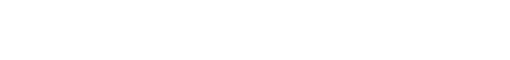 Itinerario Naturalistico Sportivo Outdoors and Sport Itinerary