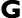 G 