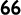 66