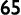 65