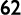 62