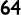 64