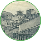 Oval