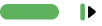)