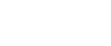 224