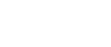 225