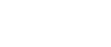 226