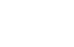 89