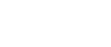 69