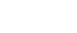 248