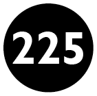 22