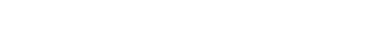  6,3 km    8 500