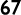 67