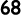 68