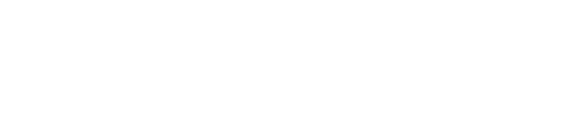 Itinerario Scienze Arti Tecnologia Sciences, Arts and Technology Itinerary 