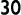 30
