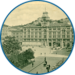 Oval