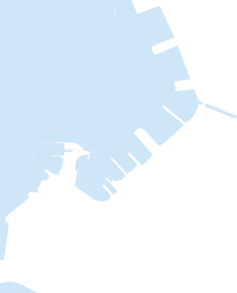 Group