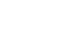 87